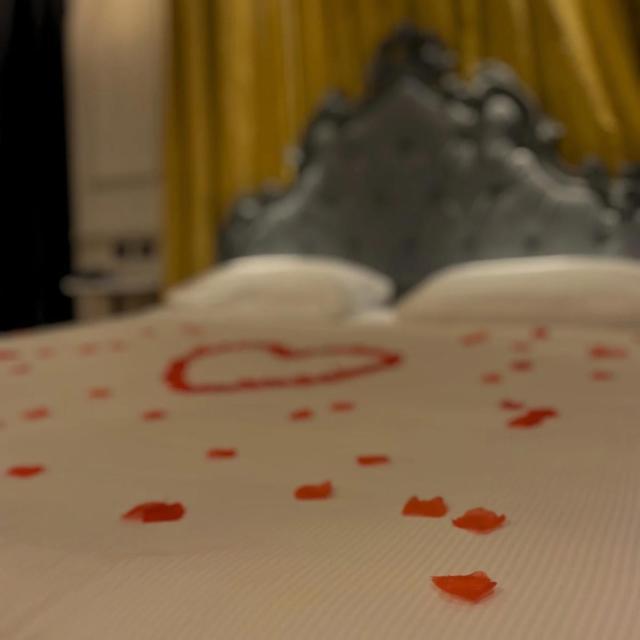 Emotional Grand Motel Fontaneto d'Agogna Exterior foto